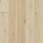 TecWood Select by Mohawk: Cascade Hills Malted Hickory